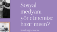 Dentavis - Sosyal Medya Yönetimi