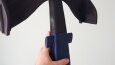 3D Printer Baskı hizmeti