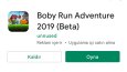2 boyutlu full mobil oyun