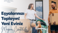 Sosyal Medya Tasarımları