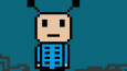 Pixel Art