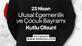 Örnekler