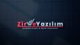 Logo Tasarım
