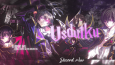 Anime Header