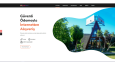 Bobyland Web Tasarımı