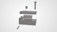 SolidWorks Design