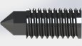 Autocad ve Solid Works