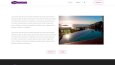 Emlak satış / kiralama web sitesi ve yönetim yazılımı