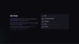 AI & Full Stack Geliştirici | Node.js & Next.js