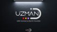 Firma ve kurumlara uygun logo tasarımlarım