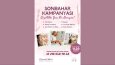 Profesyonel El İlanları Ve Katalog
