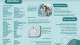 Medipol Hospital - Brochure Design