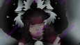 2 Artstyle(Anime and Semi-Realistic)