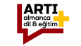 Markanı Rakiplerinden Ayrıştıran Logo Tasarımı