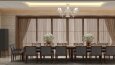 Home Design