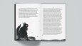 kitap illustrasyon 