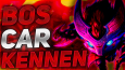 Oyun Temalı YouTube Thumbnail Örnekleri