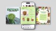 Glutensiz ben - Logo & Brand Design