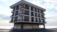 3D Görselleştirme Render