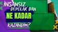 Vlog Konsepti Youtube Küçük Resimleri