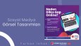 Dilko Online - Sosyal Medya Tasarımları