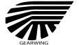 Profesyonel Logo Tasarımı 