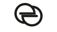 Logo Tasarımlarım