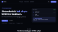ATerm – Sistem Entegrasyon Altyapısı