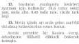 Redaktörlük 