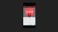To-Do APP 