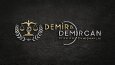 Logo Tasarımlarımız
