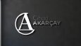 Kurumsal Logo Tasarım İşlerim