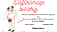 Özel günlerinize özenle tasarlanmış davetiyeler 