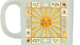 kupa tasarımı