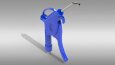 SolidWorks