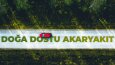 Sosyal Medya Yönetimi