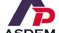 Logo Tasarım