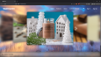 Web Sitesi Teslimi