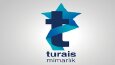 Logofolio