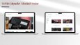Web Site Çalışmaları Mobil/Masaüstü Versiyon