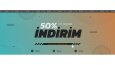 Banner, Slider,