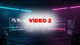 İnstagram - Youtube İçerikleri