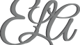 Adobe Ai 