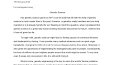 Essay yazabiliriz