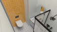 Banyo  Projeleri