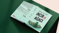 Kitap Tasarımları