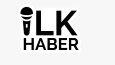 İlk Haber YouTube Kanalı İçerik Üretimi
