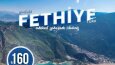 Özgün ve Yaratıcı Sosyal Medya