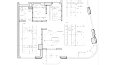 Autocad teknik plan çizimleri ve 3dsMax de Modelleme 