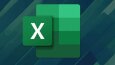 Gelişmiş Excel ile Veri Analizi/Raporlama 